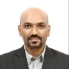 Nanda Kishore