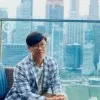 Benjamin Ong