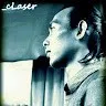 ade febri