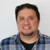 Tom Robles