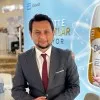 Mert Anıl Siviş