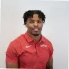 Elijah Deravil