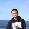 Cheng Jin