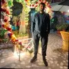 Dheeraj Shootha