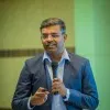 Sreedharan Rathamanoharan