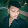 SHAMBHU GUPTA