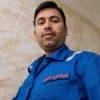 Dayanand Dubey