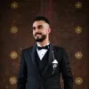Khaled Abdelnaser