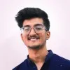 Pratham Handa