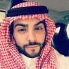 Hussam Alarifi
