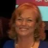 Kim McKinney