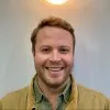 Ben Light
