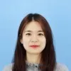 Cenxi Gao