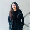 Amisha Kumari