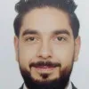 Mostafa Hatem