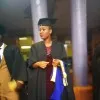 Nyeleti Mboweni