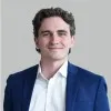 Damien Garner