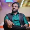 Sibeesh Kumar