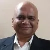 SAMEER CHOUDHARY