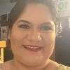 Melissa Hernandez