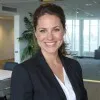 Amy Myers