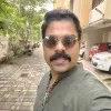 Deepak Ponneth