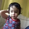 Nicko San juan