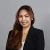 Sheila Soriano Buhay