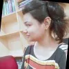 Tanya Soorma