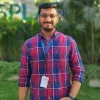 Onkar Joshi