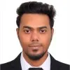 Suhaan Khan