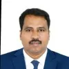 Shankar