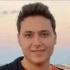 Adham Elsharqawy