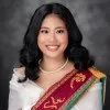 Jo Anne Nicole Mateo