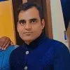 Chandraketu Singh