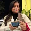 Priya Gupta