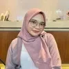 Rifka Nur