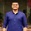 Anand Swarup Pandey