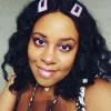 Taneka Walters
