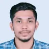 sabir