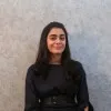 Eesha Bilal