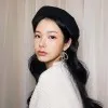 Minsuh Lim