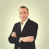 Vittorio Pepe