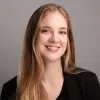 Abigail Dufresne
