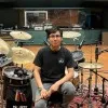 Jeremiah Espinosa