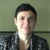 Diana Serebryanik