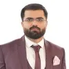 Engr Masood Hassan