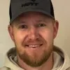 Brett Petersen