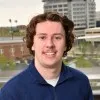 Zach Steemken