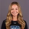 Catherine Seibold BSN